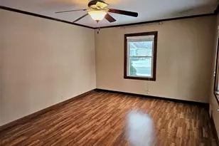 743 Madison St, Neenah, WI 54956 - Photo 7
