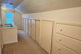 743 Madison St, Neenah, WI 54956 - Photo 19