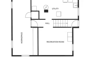 743 Madison St, Neenah, WI 54956 - Photo 39