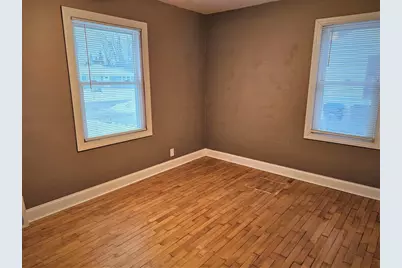 743 Madison Street, Neenah, WI 54956 - Photo 13