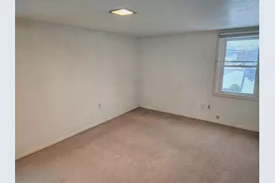 743 Madison Street, Neenah, WI 54956 - Photo 25