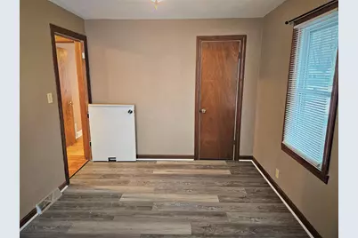 743 Madison Street, Neenah, WI 54956 - Photo 17