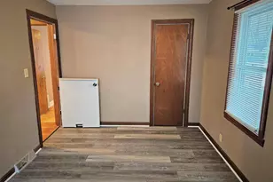 743 Madison St, Neenah, WI 54956 - Photo 17