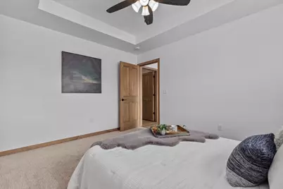 2045 Red Fox Lane, Kaukauna, WI 54130 - Photo 13