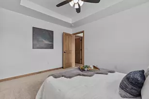 2045 Red Fox Ln, Kaukauna, WI 54130 - Photo 13