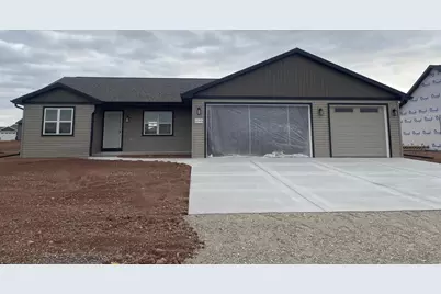 2045 Red Fox Lane, Kaukauna, WI 54130 - Photo 1