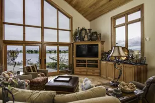 5696 School Dr, Green Bay, WI 54313 - Photo 7