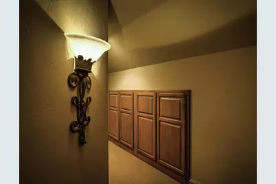 5696 School Drive, Green Bay, WI 54313 - Photo 37