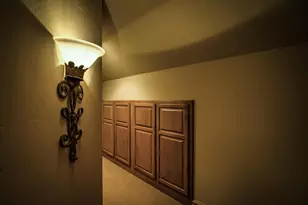 5696 School Dr, Green Bay, WI 54313 - Photo 37