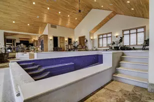 5696 School Dr, Green Bay, WI 54313 - Photo 27