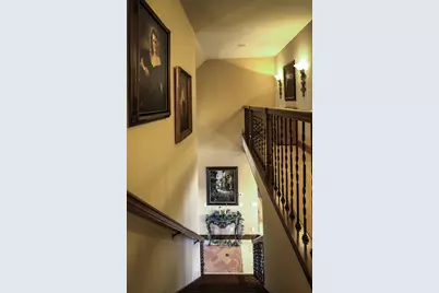 5696 School Drive, Green Bay, WI 54313 - Photo 35