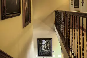 5696 School Dr, Green Bay, WI 54313 - Photo 35