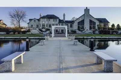 5696 School Drive, Green Bay, WI 54313 - Photo 49