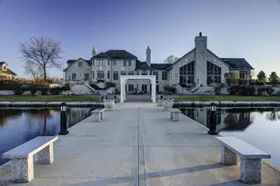 5696 School Dr, Green Bay, WI 54313 - Photo 49