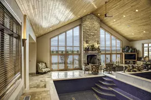 5696 School Dr, Green Bay, WI 54313 - Photo 25