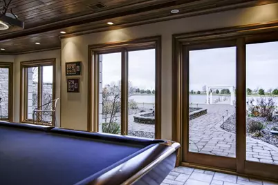 5696 School Drive, Green Bay, WI 54313 - Photo 41