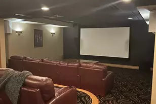 5696 School Dr, Green Bay, WI 54313 - Photo 45