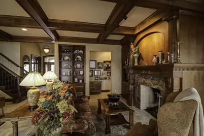 5696 School Drive, Green Bay, WI 54313 - Photo 21