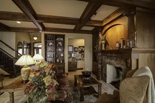 5696 School Dr, Green Bay, WI 54313 - Photo 21