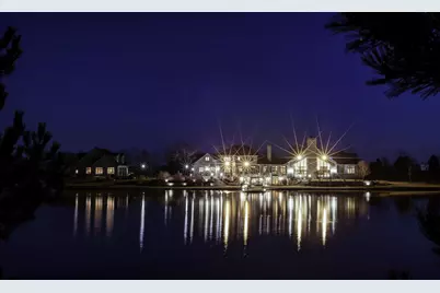 5696 School Drive, Green Bay, WI 54313 - Photo 53