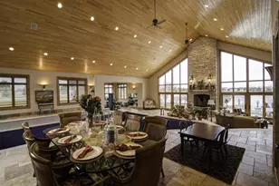 5696 School Dr, Green Bay, WI 54313 - Photo 23