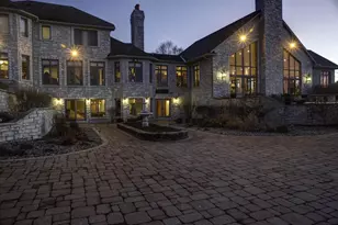 5696 School Dr, Green Bay, WI 54313 - Photo 59