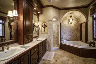 5696 School Dr, Green Bay, WI 54313 - Photo 33