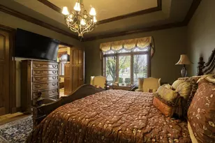 5696 School Dr, Green Bay, WI 54313 - Photo 31