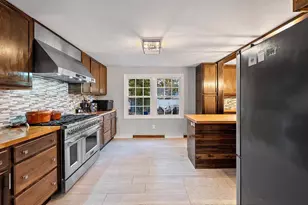 404 Stonehedge Rd, Green Bay, WI 54302 - Photo 15