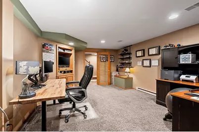 404 Stonehedge Road, Green Bay, WI 54302 - Photo 25