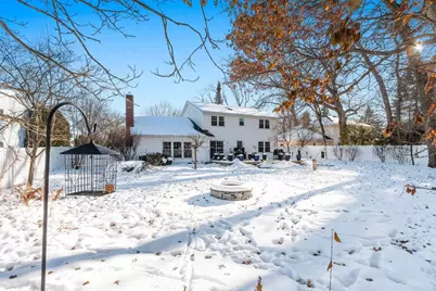 404 Stonehedge Road, Green Bay, WI 54302 - Photo 59