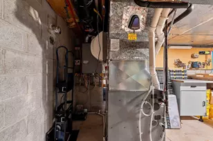 404 Stonehedge Rd, Green Bay, WI 54302 - Photo 31