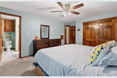 404 Stonehedge Road, Green Bay, WI 54302 - Photo 41