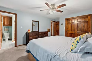 404 Stonehedge Rd, Green Bay, WI 54302 - Photo 41