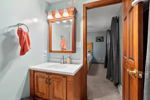 404 Stonehedge Rd, Green Bay, WI 54302 - Photo 43