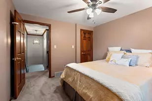 404 Stonehedge Rd, Green Bay, WI 54302 - Photo 33