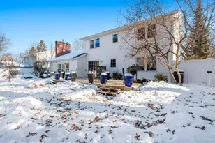 404 Stonehedge Rd, Green Bay, WI 54302 - Photo 55