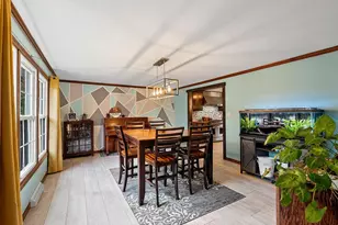 404 Stonehedge Rd, Green Bay, WI 54302 - Photo 17