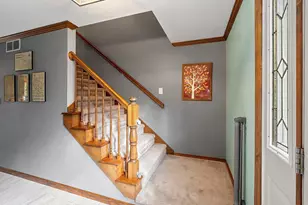 404 Stonehedge Rd, Green Bay, WI 54302 - Photo 21