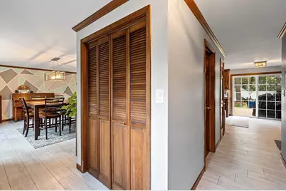 404 Stonehedge Road, Green Bay, WI 54302 - Photo 19