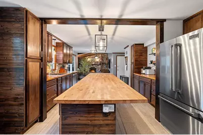 404 Stonehedge Road, Green Bay, WI 54302 - Photo 13