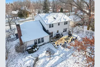 404 Stonehedge Road, Green Bay, WI 54302 - Photo 51