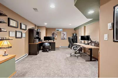 404 Stonehedge Road, Green Bay, WI 54302 - Photo 23