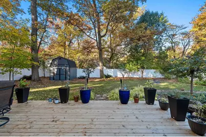 404 Stonehedge Road, Green Bay, WI 54302 - Photo 49