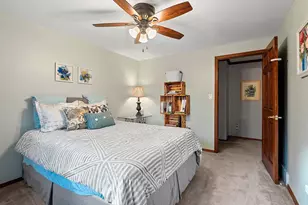 404 Stonehedge Rd, Green Bay, WI 54302 - Photo 35