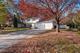 404 Stonehedge Rd, Green Bay, WI 54302 - Photo 65