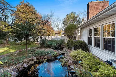 404 Stonehedge Road, Green Bay, WI 54302 - Photo 45