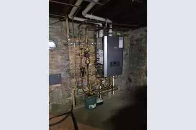 1103 Division Street, Wausaukee, WI 54177 - Photo 21