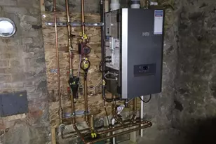 1103 Division St, Wausaukee, WI 54177 - Photo 21