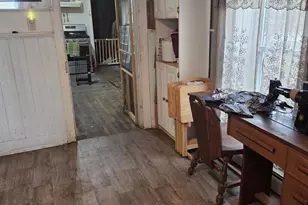 1103 Division St, Wausaukee, WI 54177 - Photo 13